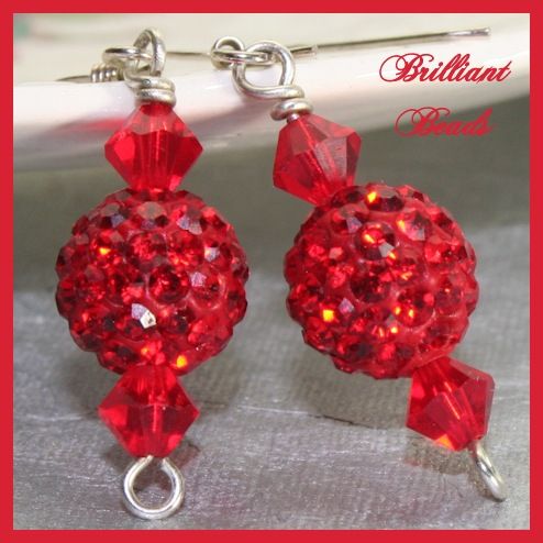 photo Redpaveearrings3_zps35b5e8fe.jpg