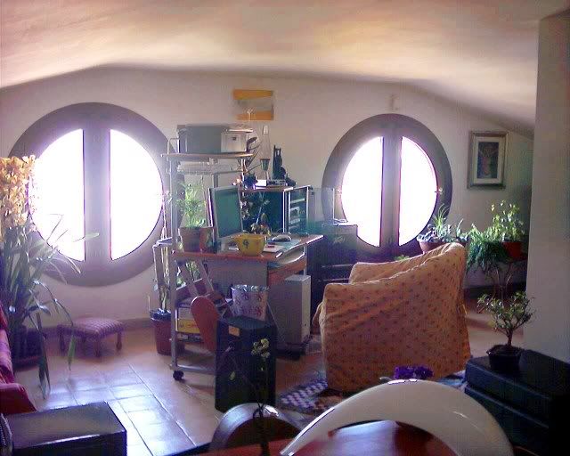 DSC_0004-9.jpg