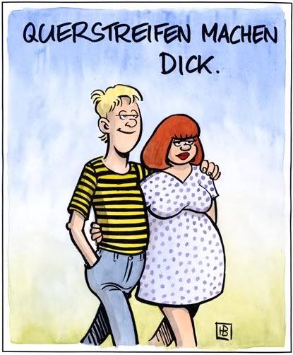 Querstreifenmachendick.jpg