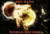 Big Bang