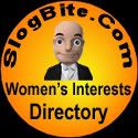 Women's Interests