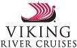 Viking River Cruises Logo