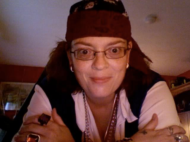 Arrrr Matey! photo Photo85.jpg