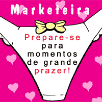 marketeira