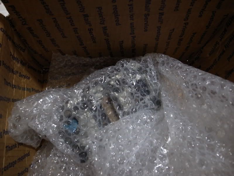 [開箱]1098R的煞車8346||小老婆汽機車資訊網