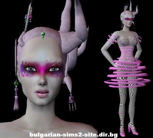 pinkalien-horz.jpg picture by Maria131313