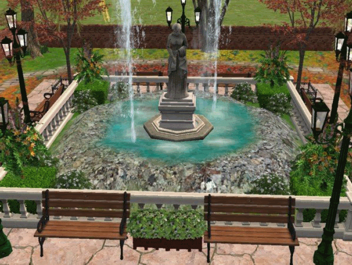 bulgarian-sims2-site.dir.bg photo 13-2.gif