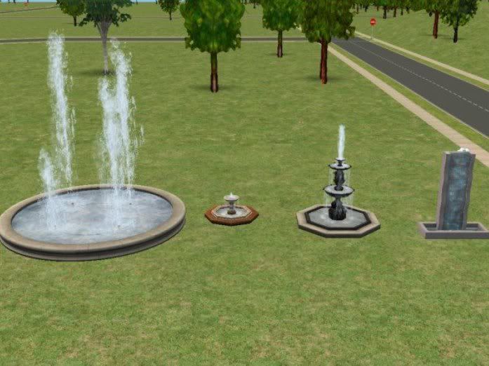 bulgarian-sims2-site.dir.bg photo 2-5.jpg