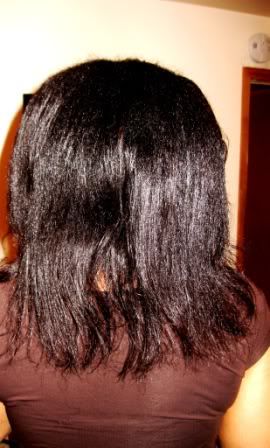 myhairhennaflatironandcutApril13-1.jpg