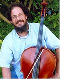 RobH.jpg image by royalguitarman