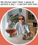 drinker.jpg image by royalguitarman
