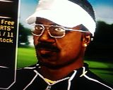 royalgolf.jpg image by royalguitarman