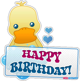 happy--birthday.gif