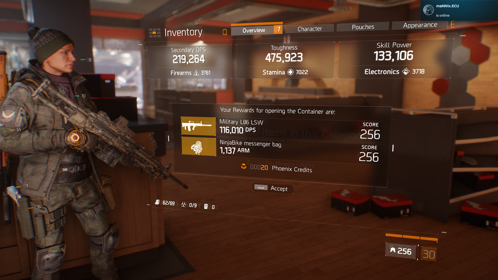 TheDivision%202017-01-19%2005-52-18-13_zpshccl3n1e.png