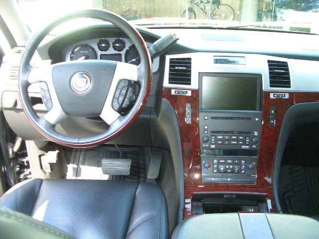 CIMG0360.jpg