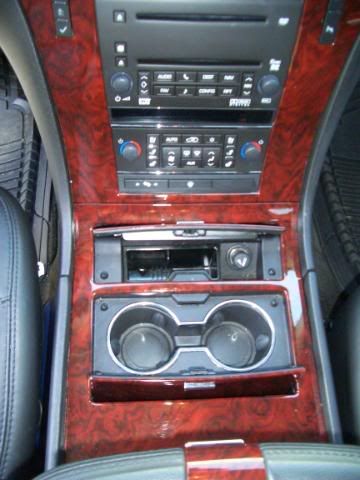 CIMG0361.jpg