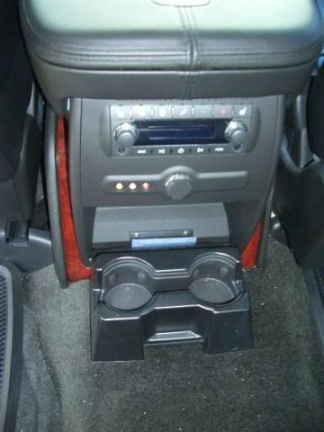 CIMG0362.jpg