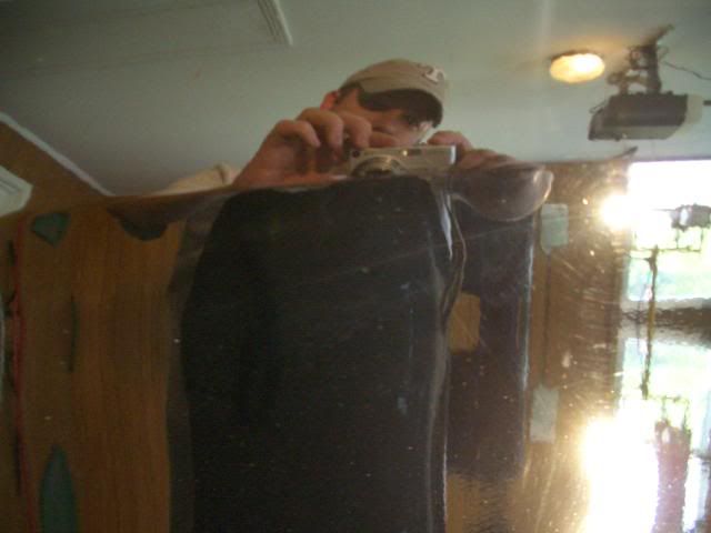 CIMG0365.jpg