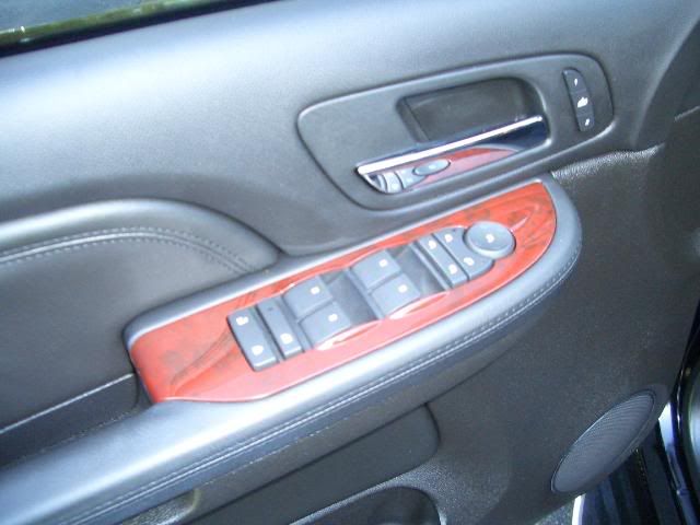 CIMG0375.jpg