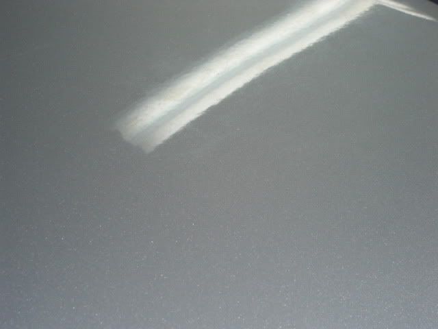 CIMG0014.jpg