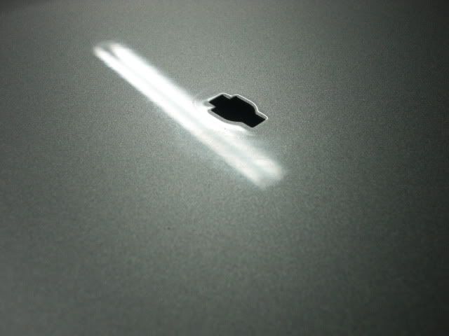 CIMG0017.jpg