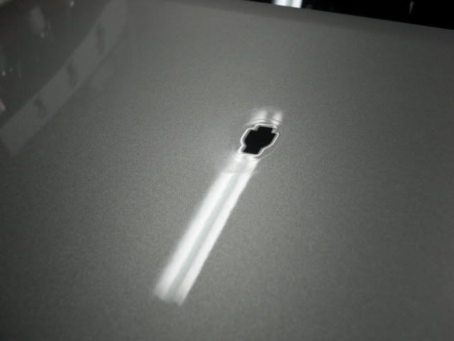CIMG0019.jpg