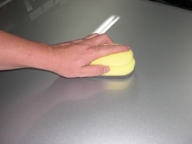 CIMG0024.jpg