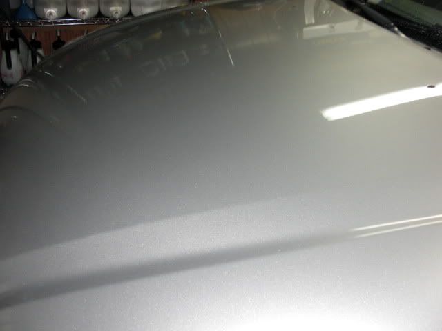 CIMG0026.jpg