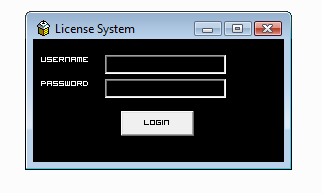 Jonteh - [REL] iElite ~ iXeo Project  - RaGEZONE Forums
