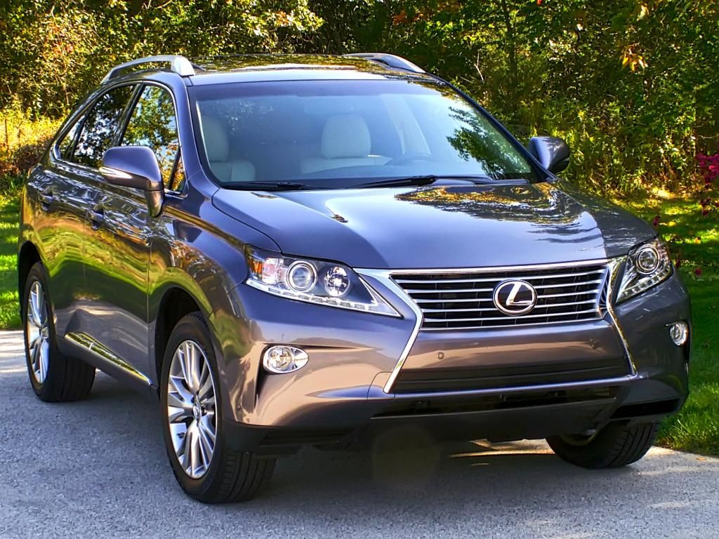 LexusRX350pi.jpeg