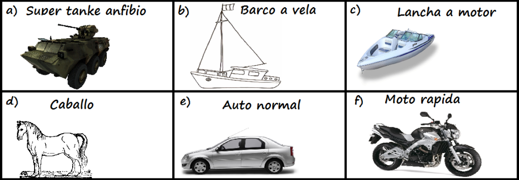 test test