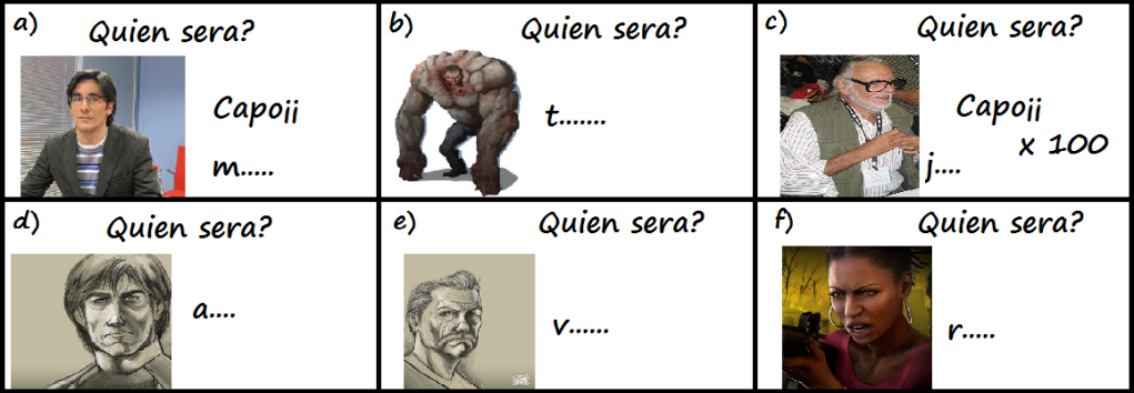 test test