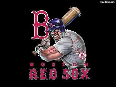 boston red sox Pictures, Images and Photos
