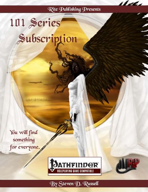 101SeriesSubscriptionAd-1.jpg