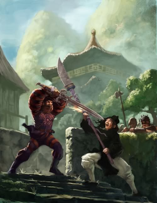 MartialArtsImage500.jpg