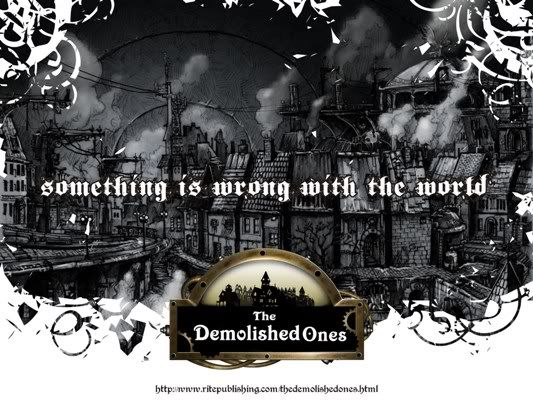 Poster533x400px.jpg