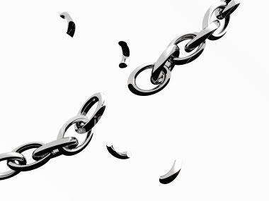 broken_chain_iv-1.jpg