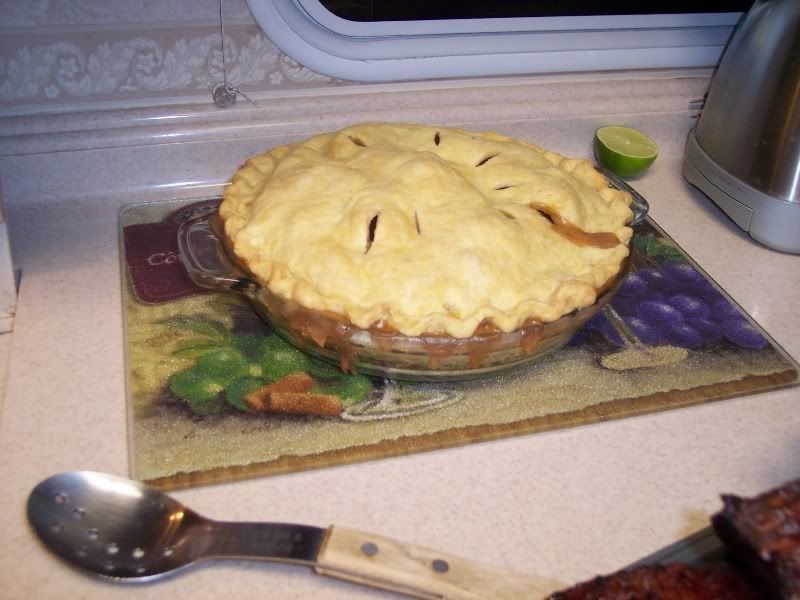 Applepie.jpg