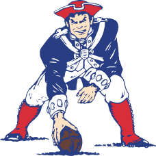 228px-New_England_Patriots_logo_old.png