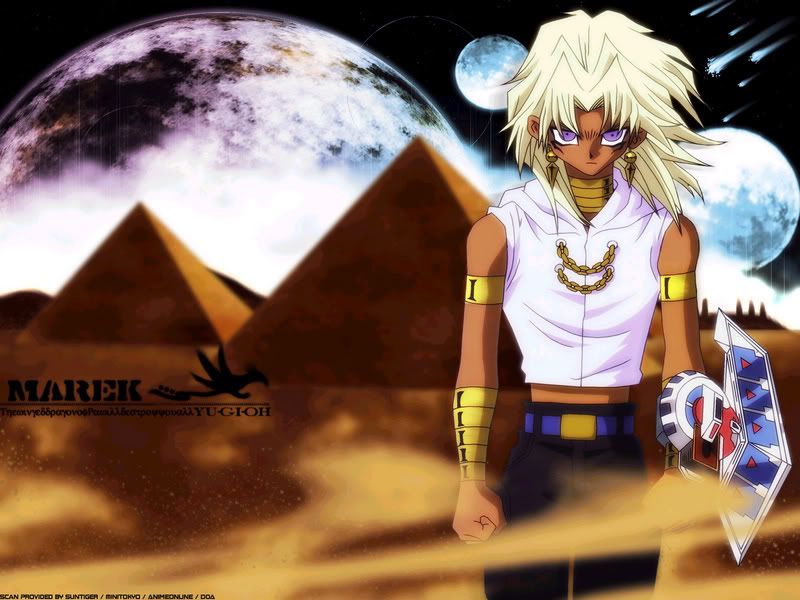 marik.jpg