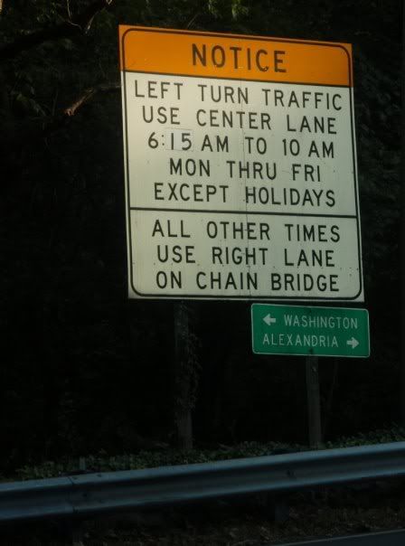 sign1.jpg