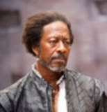 Clarke-Peters-and-Dominic-007.jpg