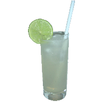 TomCollins-1.png