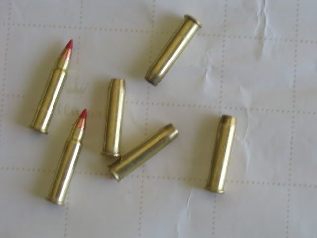 cases005.jpg