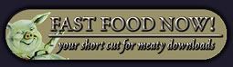 Go to our fast food shop!
