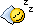 Imagine postata