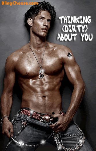 mostefa photo 000bevolutionUniqueandBeautiful-2.gif