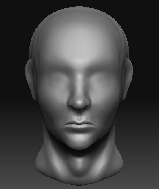 facesculpt01.jpg