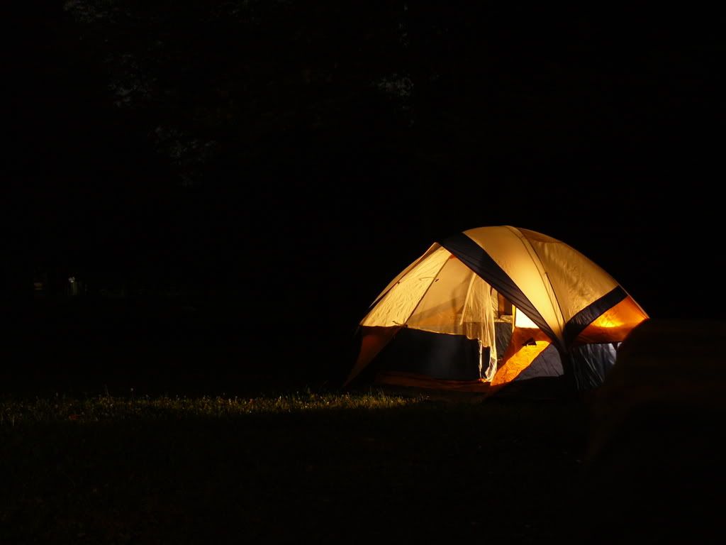 day1_tent_night.jpg