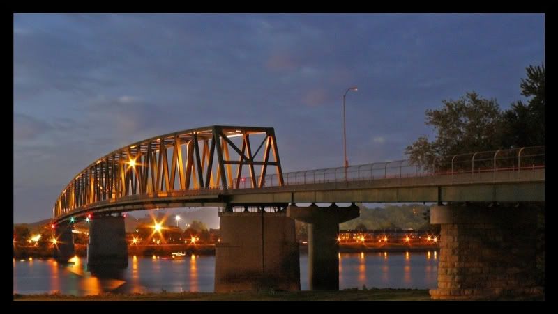 williamstown_bridge.jpg